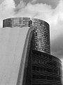 331 - metropolis 4 - PIAZZA MARIA ELENA - italy